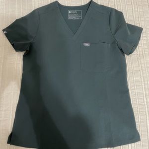 FIGS Bonsai Small Catarina